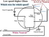 Pedestal Fan Motor Wiring Diagram Wiring Diagram for A Pedestal Fan Electrical Engineering Wiring