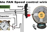 Pedestal Fan Motor Wiring Diagram Wiring Diagram for A Pedestal Fan Electrical Engineering Wiring