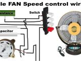 Pedestal Fan Motor Wiring Diagram Wiring Diagram for A Pedestal Fan Electrical Engineering Wiring