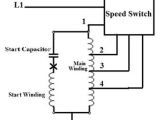 Pedestal Fan Motor Wiring Diagram Wiring Diagram for A Pedestal Fan Electrical Engineering Wiring