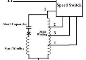 Pedestal Fan Motor Wiring Diagram Wiring Diagram for A Pedestal Fan Electrical Engineering Wiring Pedestal Fan Motor Wiring Diagram Wiring Diagram for A Pedestal Fan Electrical Engineering Wiring