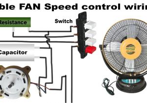 Pedestal Fan Motor Wiring Diagram Wiring Diagram for A Pedestal Fan Electrical Engineering Wiring Pedestal Fan Motor Wiring Diagram Wiring Diagram for A Pedestal Fan Electrical Engineering Wiring