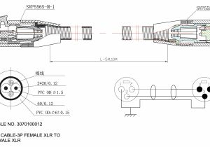 Pedestal Fan Wiring Diagram 5 Light Ceiling Fan Wiring Diagram Wiring Diagram Datasource