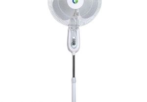 Pedestal Fan Wiring Diagram Crompton 400 Mm High Flo Wave Pedestal Fan Price In India Buy