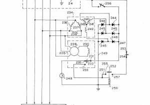 Pedestal Fan Wiring Diagram Frc Wiring Diagram Manual E Book