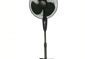Pedestal Fan Wiring Diagram Honeywell 16 In 5 Speed Quietset Stand Fan Hs1655 the Home Depot