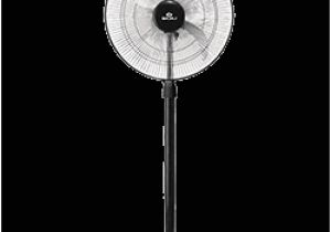Pedestal Fan Wiring Diagram Pedestal Fan Buy Pedestal Fan Online Starting From 2237 Best