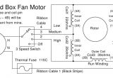 Pedestal Fan Wiring Diagram Pedestal Fan Motor Wiring Diagram Ceiling Fan Motor Wiring Diagram