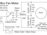 Pedestal Fan Wiring Diagram Pedestal Fan Motor Wiring Diagram Ceiling Fan Motor Wiring Diagram