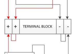Peg Perego John Deere Gator Wiring Diagram Burn some Plastic 18v Gator Upgrade Bryan Paepke Peg Perego John Deere Gator Wiring Diagram Burn some Plastic 18v Gator Upgrade Bryan Paepke