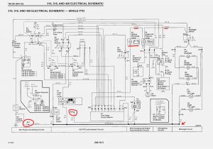 Peg Perego John Deere Gator Wiring Diagram Gator Cx Wiring Diagram Use Wiring Diagram