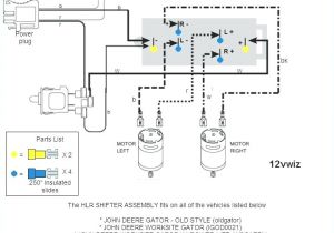 Peg Perego John Deere Gator Wiring Diagram John Deere 4a 2 Gator Wiring Diagram Cashewapp Co Peg Perego John Deere Gator Wiring Diagram John Deere 4a 2 Gator Wiring Diagram Cashewapp Co