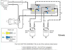 Peg Perego John Deere Gator Wiring Diagram John Deere D130 Wiring Diagram Eyelash Me Peg Perego John Deere Gator Wiring Diagram John Deere D130 Wiring Diagram Eyelash Me