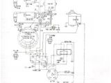 Peg Perego John Deere Gator Wiring Diagram Peg Perego John Deere Wiring Diagram Wiring Diagram Rules