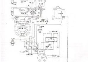 Peg Perego John Deere Gator Wiring Diagram Peg Perego John Deere Wiring Diagram Wiring Diagram Rules Peg Perego John Deere Gator Wiring Diagram Peg Perego John Deere Wiring Diagram Wiring Diagram Rules