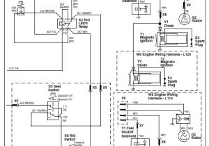 Peg Perego John Deere Gator Wiring Diagram Wire Schematic John Deere Gator 6a 4 Utahsaturnspecialist Com Peg Perego John Deere Gator Wiring Diagram Wire Schematic John Deere Gator 6a 4 Utahsaturnspecialist Com