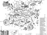 Peg Perego Wiring Diagram Peg Perego Gaucho Rockin Revised Parts Peg Perego Wiring Diagram Peg Perego Gaucho Rockin Revised Parts