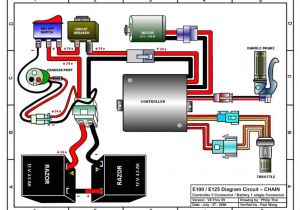 Peg Perego Wiring Diagram Power Wheels Kawasaki Wiring Diagram Wiring Diagram