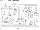 Peg Perego Wiring Diagram Wiring Techteazer Com Peg Perego Wiring Diagram Wiring Techteazer Com