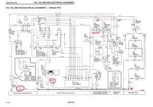 Peg Perego Wiring Diagram Wiring Techteazer Com Peg Perego Wiring Diagram Wiring Techteazer Com