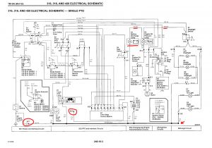 Peg Perego Wiring Diagram Wiring Techteazer Com