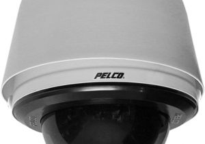 Pelco Spectra Iv Wiring Diagram Pelco S6230 Eg1 2 Megapixel Spectra Enhanced Hd Environmental