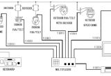Pelco Spectra Iv Wiring Diagram Pelco Spectra Iv Wiring Diagram New Molex Wiring Diagram Wire Diagram