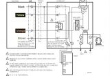 Pelco Spectra Iv Wiring Diagram Pelco Spectra Iv Wiring Diagram New Molex Wiring Diagram Wire Diagram