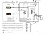 Pelco Spectra Iv Wiring Diagram Pelco Spectra Iv Wiring Diagram New Molex Wiring Diagram Wire Diagram