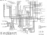 Pelco Spectra Iv Wiring Diagram Pelco Spectra Iv Wiring Diagram New Molex Wiring Diagram Wire Diagram