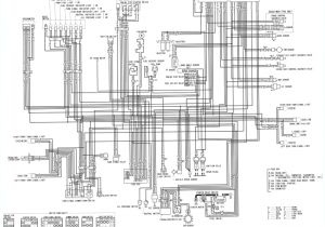 Pelco Spectra Iv Wiring Diagram Pelco Spectra Iv Wiring Diagram New Molex Wiring Diagram Wire Diagram