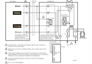 Pelco Spectra Iv Wiring Diagram Pelco Spectra Iv Wiring Diagram New Molex Wiring Diagram Wire Diagram