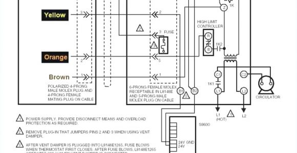 Pelco Spectra Iv Wiring Diagram Pelco Spectra Iv Wiring Diagram New Molex Wiring Diagram Wire Diagram