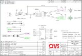 Pelco Spectra Iv Wiring Diagram Pelco Spectra Iv Wiring Diagram Unique Gogogate 2 Camera List Pdf