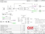 Pelco Spectra Iv Wiring Diagram Pelco Spectra Iv Wiring Diagram Unique Gogogate 2 Camera List Pdf
