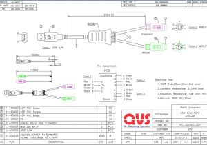 Pelco Spectra Iv Wiring Diagram Pelco Spectra Iv Wiring Diagram Unique Gogogate 2 Camera List Pdf