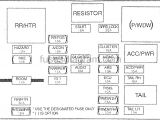 Pelco Spectra Iv Wiring Diagram Spectra Wiring Diagram Eastofengland Co