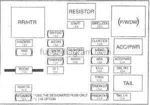 Pelco Spectra Iv Wiring Diagram Spectra Wiring Diagram Eastofengland Co