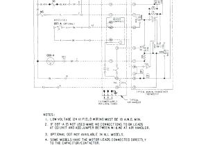 Pelco Spectra Iv Wiring Diagram Spectra Wiring Diagram Eastofengland Co