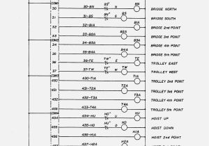 Pendant Wiring Diagram Acco Electrical Diagram Wiring Diagram Autovehicle Pendant Wiring Diagram Acco Electrical Diagram Wiring Diagram Autovehicle