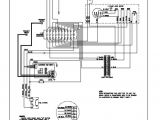 Pendant Wiring Diagram Acco Hoist Wiring Diagram Wiring Diagrams Second