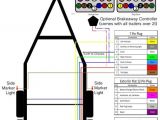 Pengertian Wiring Diagram Pin by Ahmad thekingofstress On Kumpulan Contoh Trailer Wiring