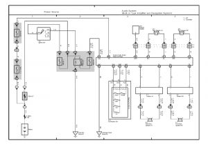 Pengertian Wiring Diagram Repair Guides Overall Electrical Wiring Diagram 2004 Overall