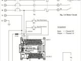 Pengertian Wiring Diagram Wiring Diagram Plc Omron Wiring Diagram Val