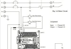 Pengertian Wiring Diagram Wiring Diagram Plc Omron Wiring Diagram Val