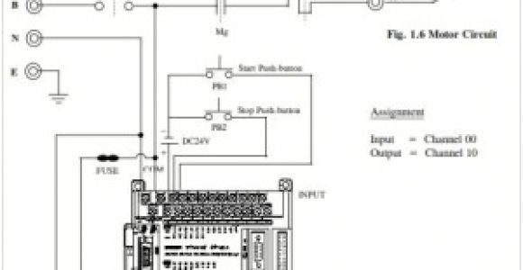 Pengertian Wiring Diagram Wiring Diagram Plc Omron Wiring Diagram Val