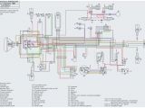 Pengertian Wiring Diagram Wiring Diagram Yamaha Mio Sporty Wiring Diagram Inside