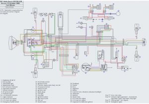 Pengertian Wiring Diagram Wiring Diagram Yamaha Mio Sporty Wiring Diagram Inside