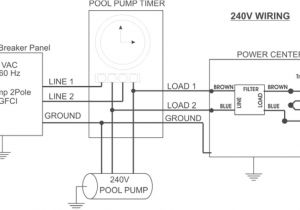 Pentair Challenger Pump Wiring Diagram Pentair Pool Pump Wiring Diagram Wiring Diagram Database Pentair Challenger Pump Wiring Diagram Pentair Pool Pump Wiring Diagram Wiring Diagram Database