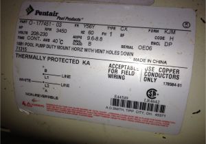 Pentair Challenger Pump Wiring Diagram Wiring Diagram Pentair Challenger Wiring Diagram Centre Pentair Challenger Pump Wiring Diagram Wiring Diagram Pentair Challenger Wiring Diagram Centre